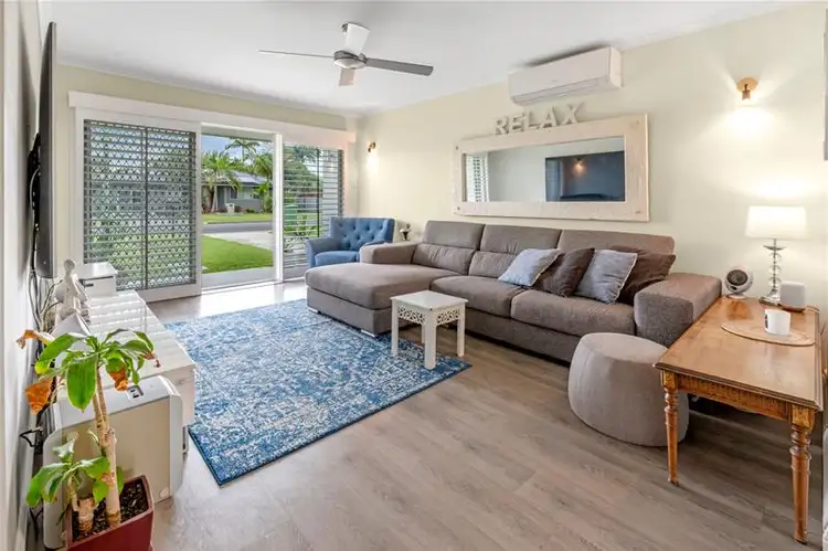 Fourth view of Homely house listing, 37 Denawen Street, Palm Beach QLD 4221