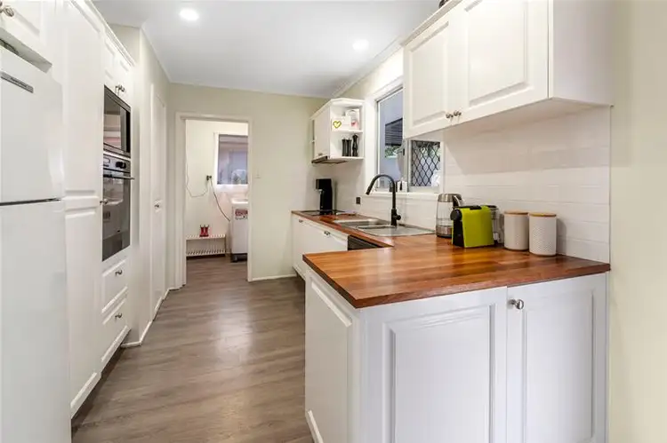 Sixth view of Homely house listing, 37 Denawen Street, Palm Beach QLD 4221