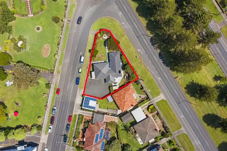 68 Flaxman Street, Warrnambool VIC 3280