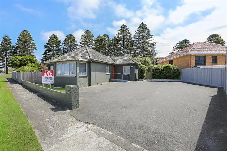 Second view of Homely house listing, 68 Flaxman Street, Warrnambool VIC 3280