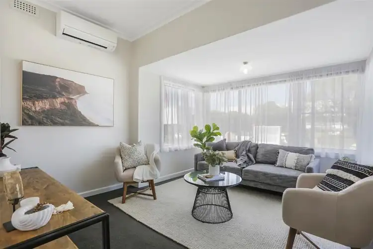 Third view of Homely house listing, 68 Flaxman Street, Warrnambool VIC 3280