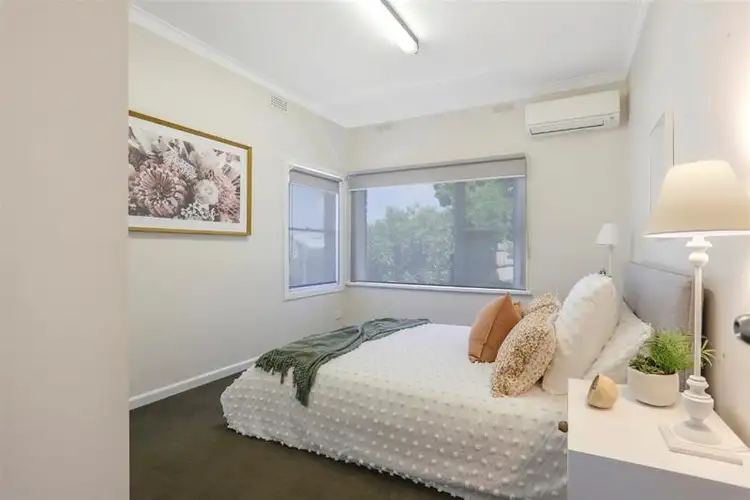 Fourth view of Homely house listing, 68 Flaxman Street, Warrnambool VIC 3280