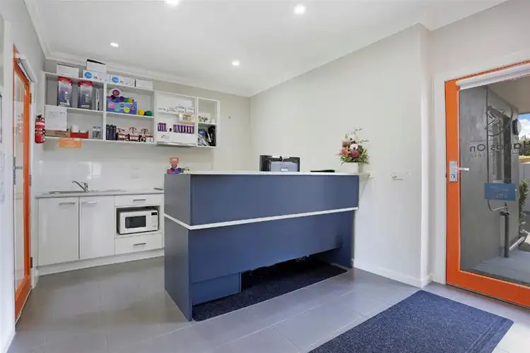 Fifth view of Homely house listing, 68 Flaxman Street, Warrnambool VIC 3280