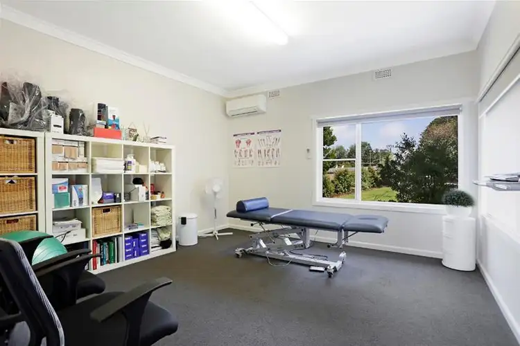 Sixth view of Homely house listing, 68 Flaxman Street, Warrnambool VIC 3280