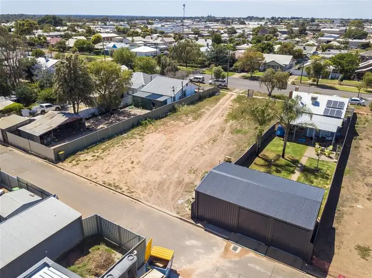 Fourth view of Homely land listing, 117 - 117a Magnolia Avenue, Mildura VIC 3500