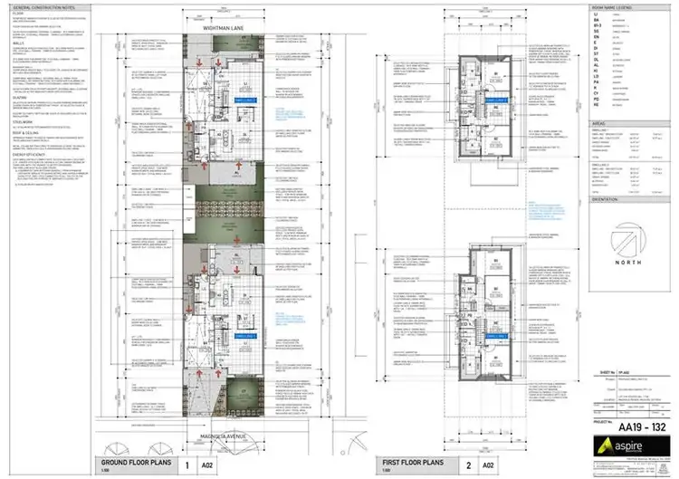 Seventh view of Homely land listing, 117 - 117a Magnolia Avenue, Mildura VIC 3500