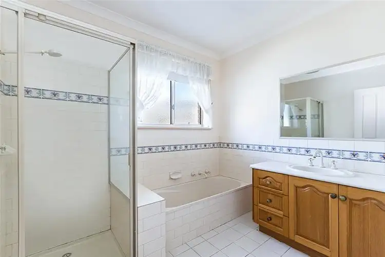 Fourth view of Homely house listing, 6 Paul Court, Warrnambool VIC 3280