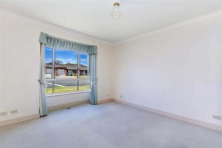 Fifth view of Homely house listing, 6 Paul Court, Warrnambool VIC 3280