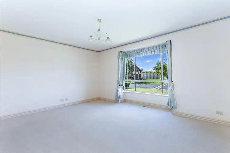 Sixth view of Homely house listing, 6 Paul Court, Warrnambool VIC 3280