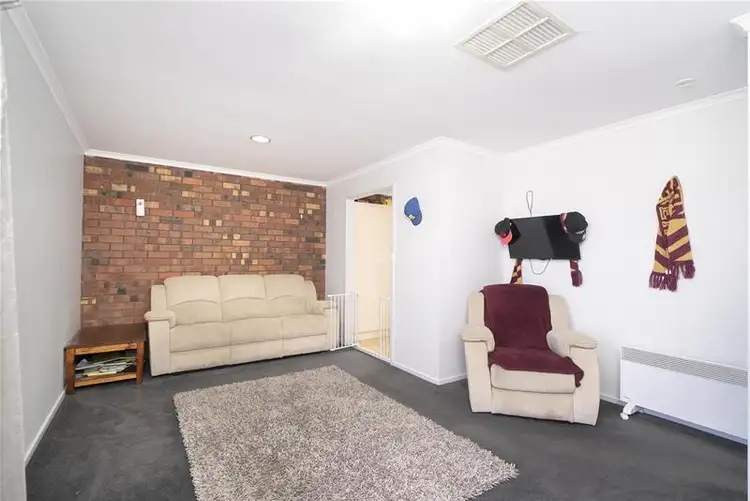 Third view of Homely house listing, 8/17 Steven Street, Mildura VIC 3500