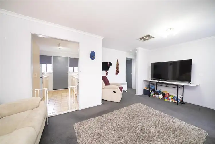 Fourth view of Homely house listing, 8/17 Steven Street, Mildura VIC 3500