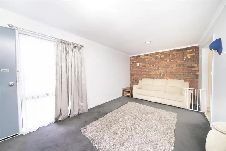 Fifth view of Homely house listing, 8/17 Steven Street, Mildura VIC 3500
