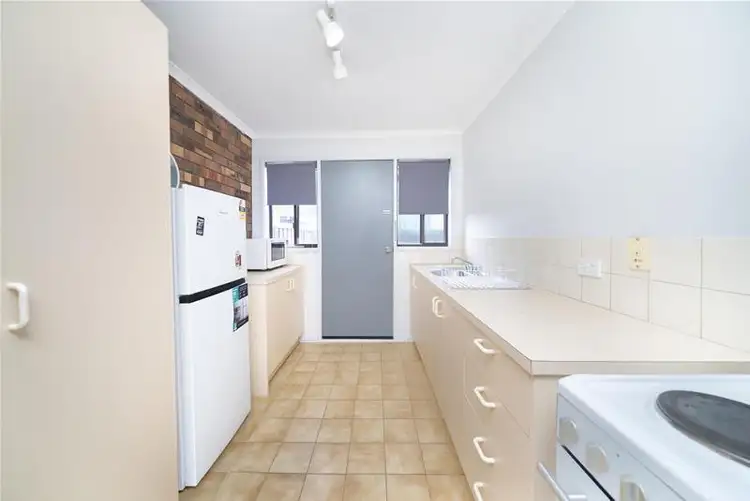 Sixth view of Homely house listing, 8/17 Steven Street, Mildura VIC 3500