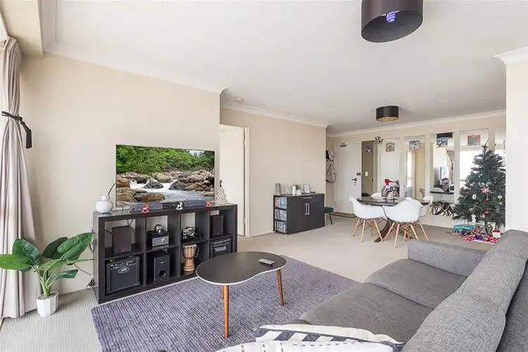 Fourth view of Homely apartment listing, 1002/21 Peninsular Drive, Surfers Paradise QLD 4217