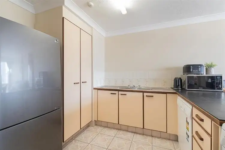 Fifth view of Homely apartment listing, 1002/21 Peninsular Drive, Surfers Paradise QLD 4217