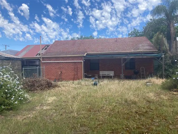 Second view of Homely land listing, 30 Shannon Avenue, Glenelg North SA 5045