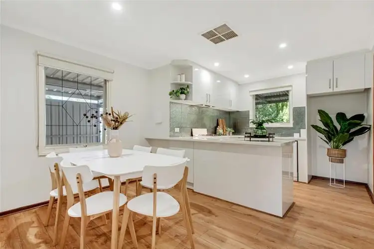 Sixth view of Homely house listing, 3 Tallara Crescent, Munno Para SA 5115