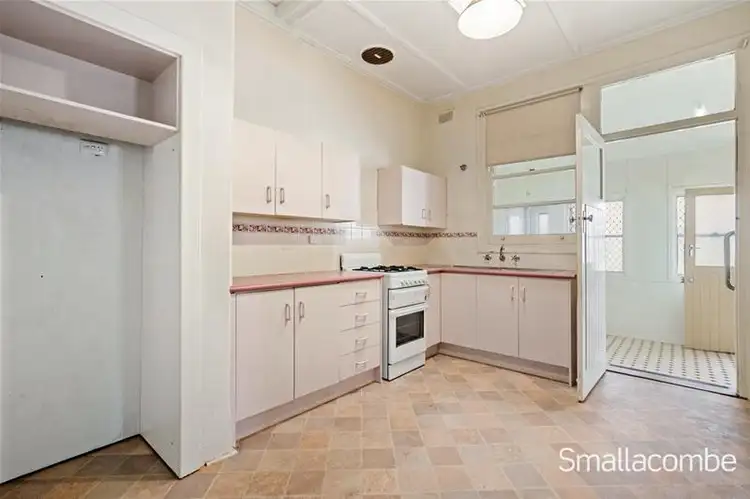 Third view of Homely house listing, 24 Waterhouse Road, South Plympton SA 5038