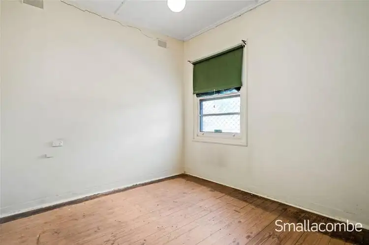 Fourth view of Homely house listing, 24 Waterhouse Road, South Plympton SA 5038