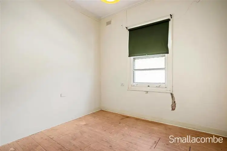 Fifth view of Homely house listing, 24 Waterhouse Road, South Plympton SA 5038