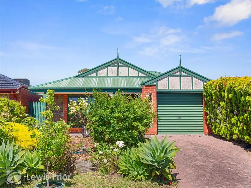 Main view of Homely house listing, 78 Mawson Circuit, Woodcroft SA 5162