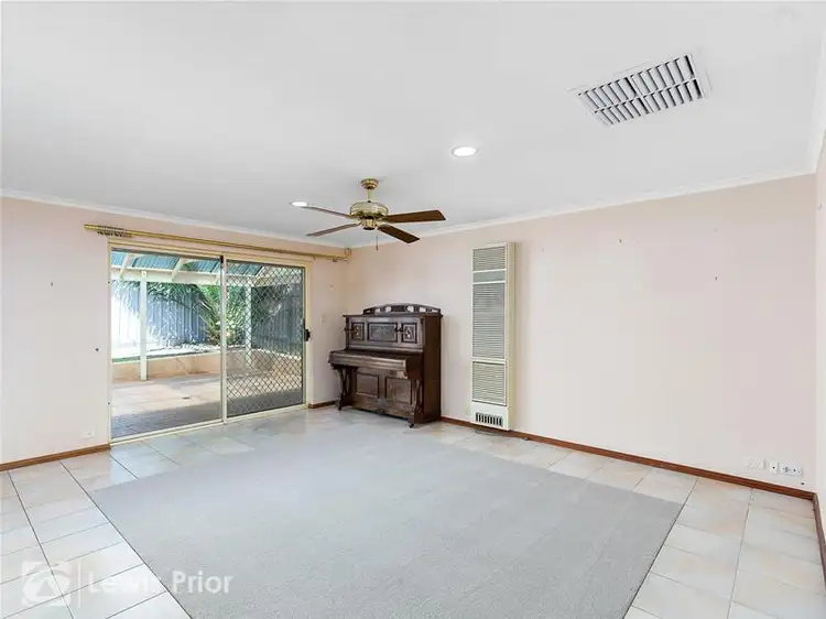 Second view of Homely house listing, 78 Mawson Circuit, Woodcroft SA 5162