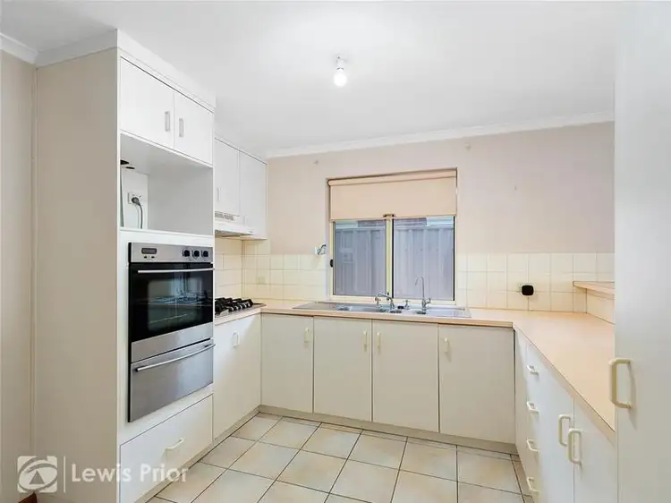 Third view of Homely house listing, 78 Mawson Circuit, Woodcroft SA 5162