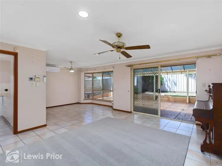 Fourth view of Homely house listing, 78 Mawson Circuit, Woodcroft SA 5162