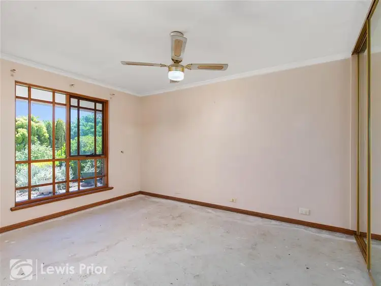 Sixth view of Homely house listing, 78 Mawson Circuit, Woodcroft SA 5162