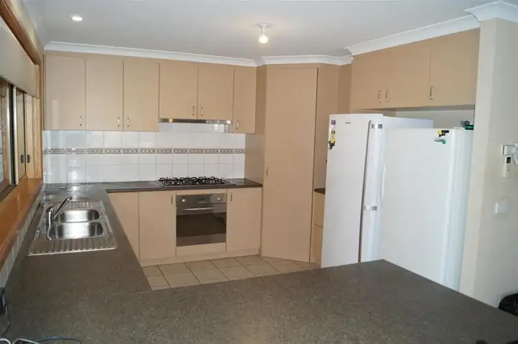 Third view of Homely house listing, 32 O Connor Street, Numurkah VIC 3636