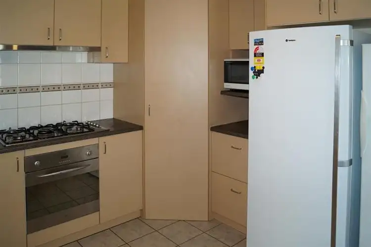 Fourth view of Homely house listing, 32 O Connor Street, Numurkah VIC 3636