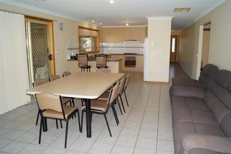 Fifth view of Homely house listing, 32 O Connor Street, Numurkah VIC 3636
