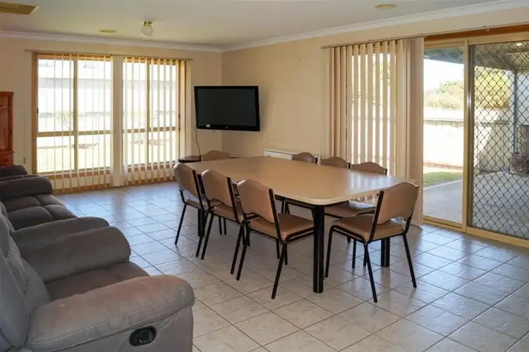 Sixth view of Homely house listing, 32 O Connor Street, Numurkah VIC 3636