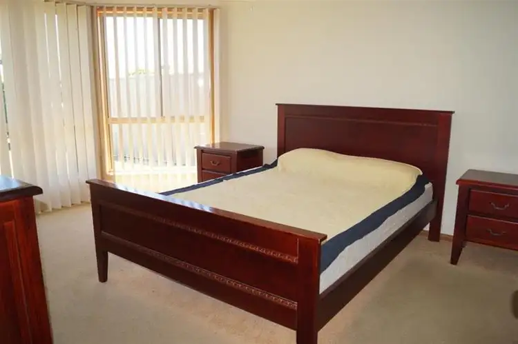 Seventh view of Homely house listing, 32 O Connor Street, Numurkah VIC 3636