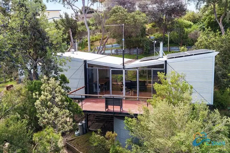 85 Toorak Avenue, Loch Sport VIC 3851