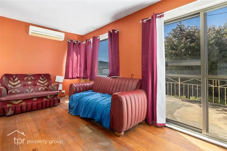 Third view of Homely house listing, 112 East Derwent Highway, Lindisfarne TAS 7015