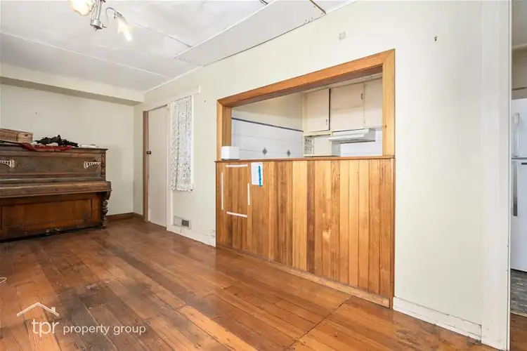 Fourth view of Homely house listing, 112 East Derwent Highway, Lindisfarne TAS 7015