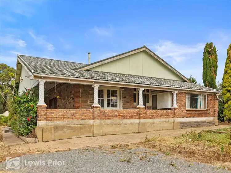 1 Maluka Drive, Happy Valley SA 5159
