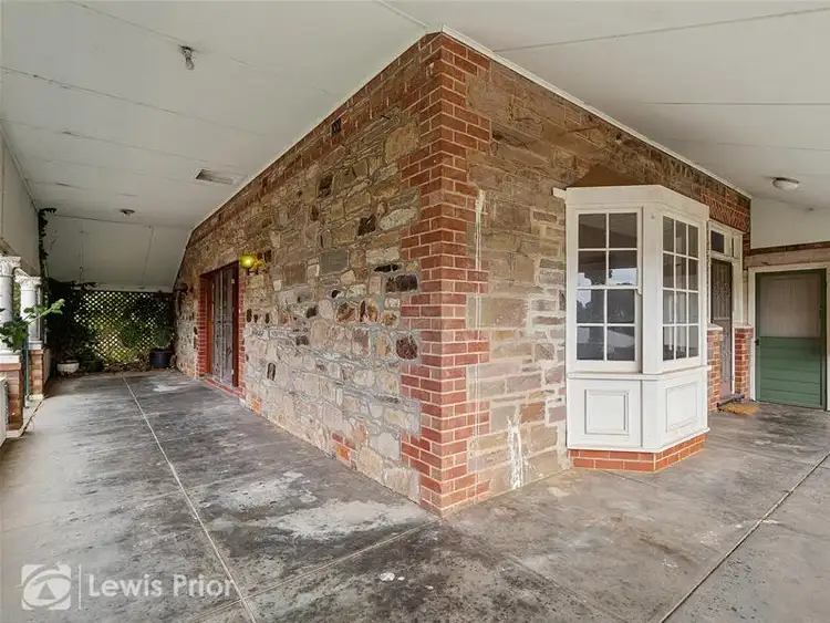 Second view of Homely house listing, 1 Maluka Drive, Happy Valley SA 5159