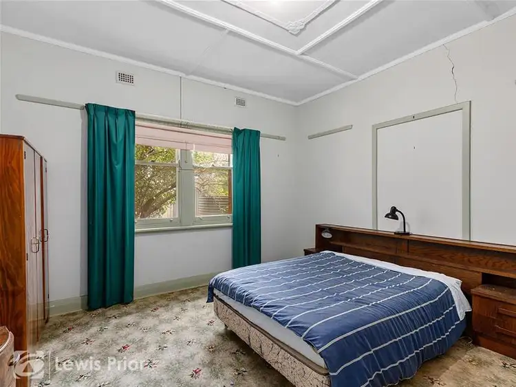 Fifth view of Homely house listing, 1 Maluka Drive, Happy Valley SA 5159