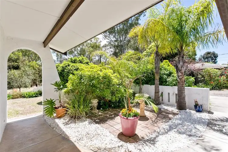 Third view of Homely house listing, 38 Greenway Drive, Surrey Downs SA 5126