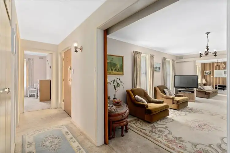 Fourth view of Homely house listing, 38 Greenway Drive, Surrey Downs SA 5126