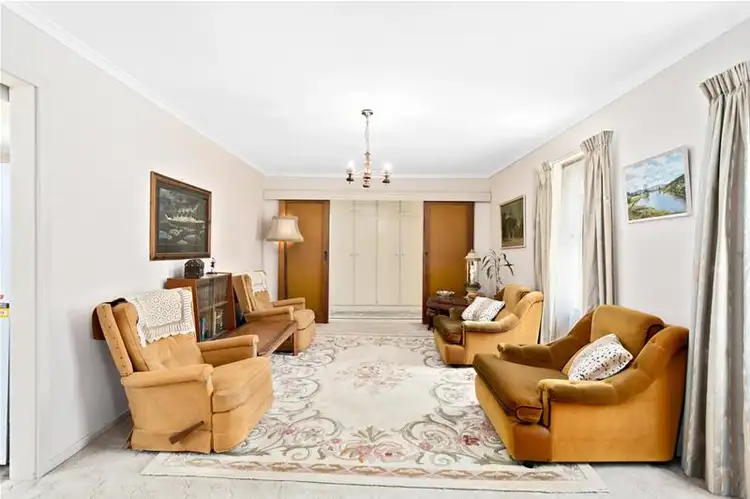 Sixth view of Homely house listing, 38 Greenway Drive, Surrey Downs SA 5126