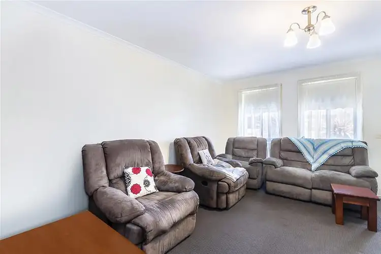 Third view of Homely house listing, 12 Mugavin Drive, Warrnambool VIC 3280