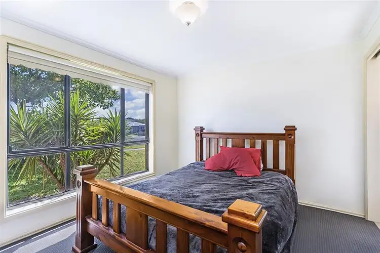 Fourth view of Homely house listing, 12 Mugavin Drive, Warrnambool VIC 3280