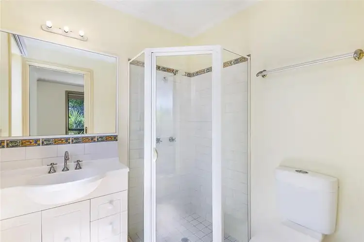 Fifth view of Homely house listing, 12 Mugavin Drive, Warrnambool VIC 3280