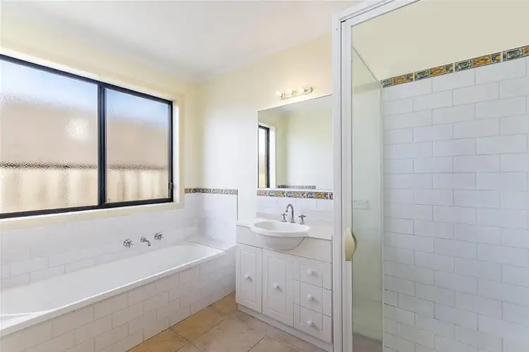 Sixth view of Homely house listing, 12 Mugavin Drive, Warrnambool VIC 3280