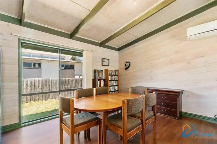 Sixth view of Homely house listing, 58 Central Avenue, Loch Sport VIC 3851