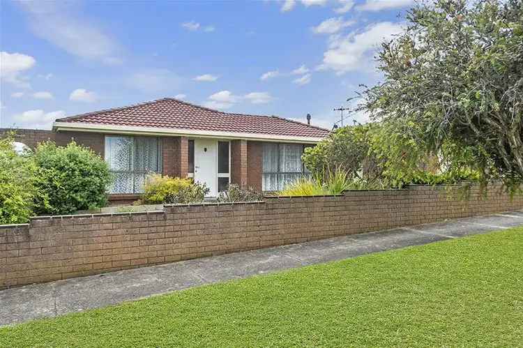 Main view of Homely house listing, 5 Jason Street, Warrnambool VIC 3280