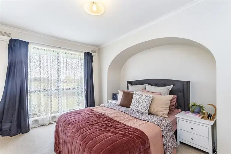 Sixth view of Homely house listing, 5 Jason Street, Warrnambool VIC 3280